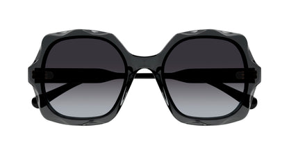 Chloe CH0226S Sunglasses 889652483191