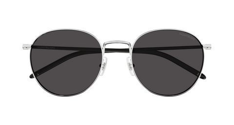 Montblanc Sunglasses MB0343SA