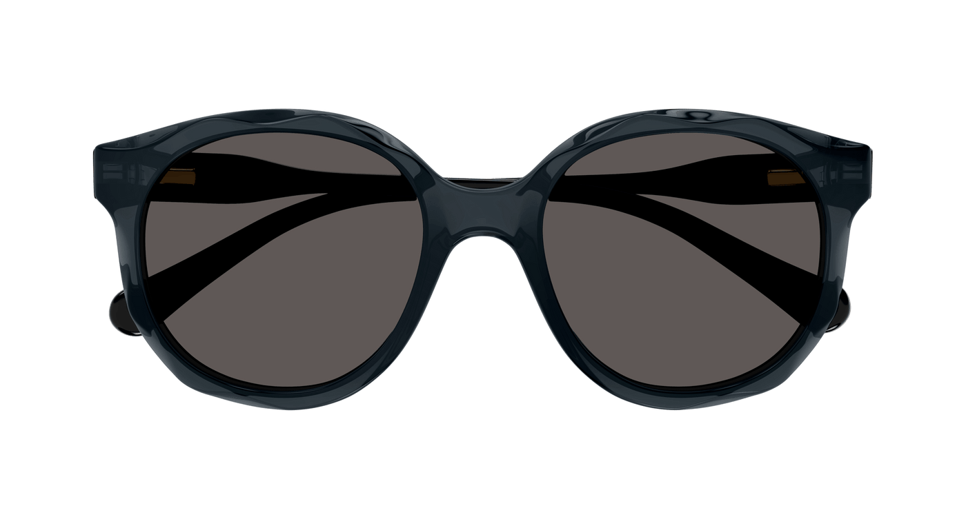 Chloe CC0019S Sunglasses 889652484662