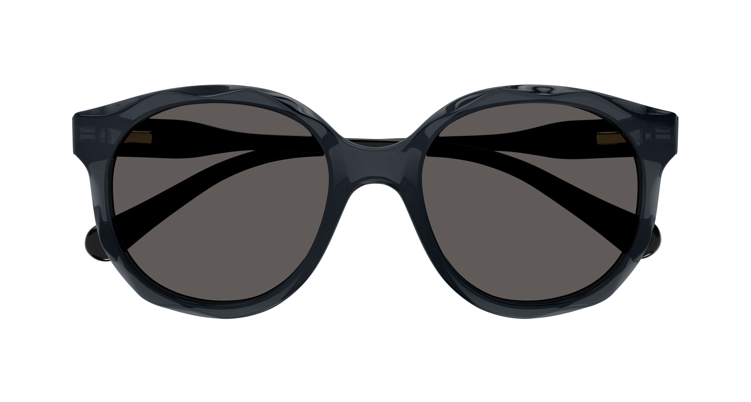 Chloe CC0019S Sunglasses 889652484662