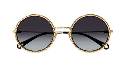 Chloe CH0230S Sunglasses 889652482668