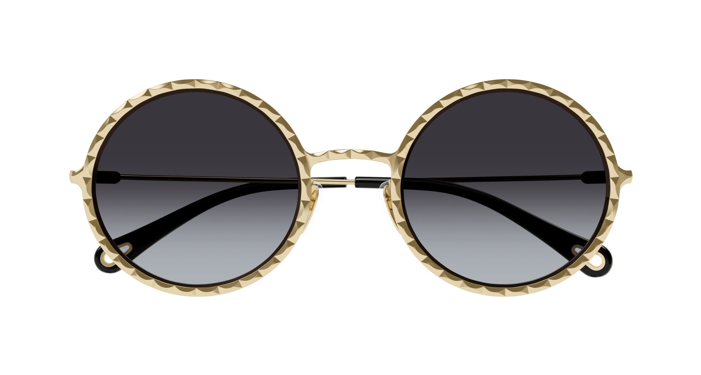 Chloe CH0230S Sunglasses 889652482668