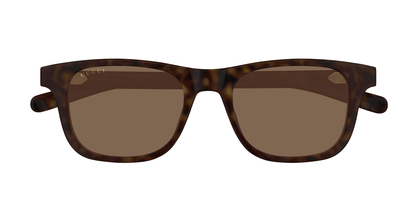 Gucci   889652500614