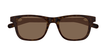 Gucci   889652500614