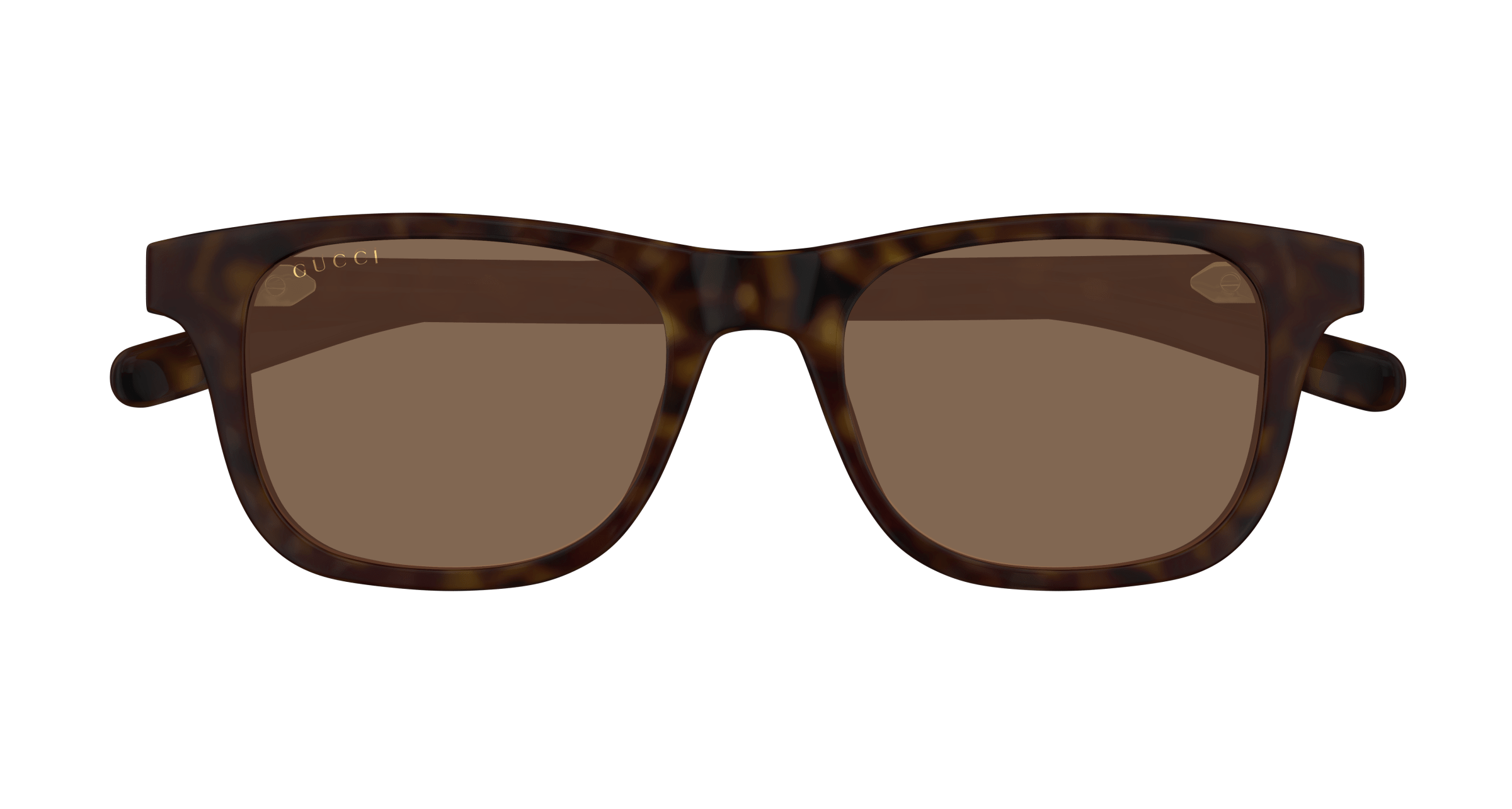 Gucci   889652500614