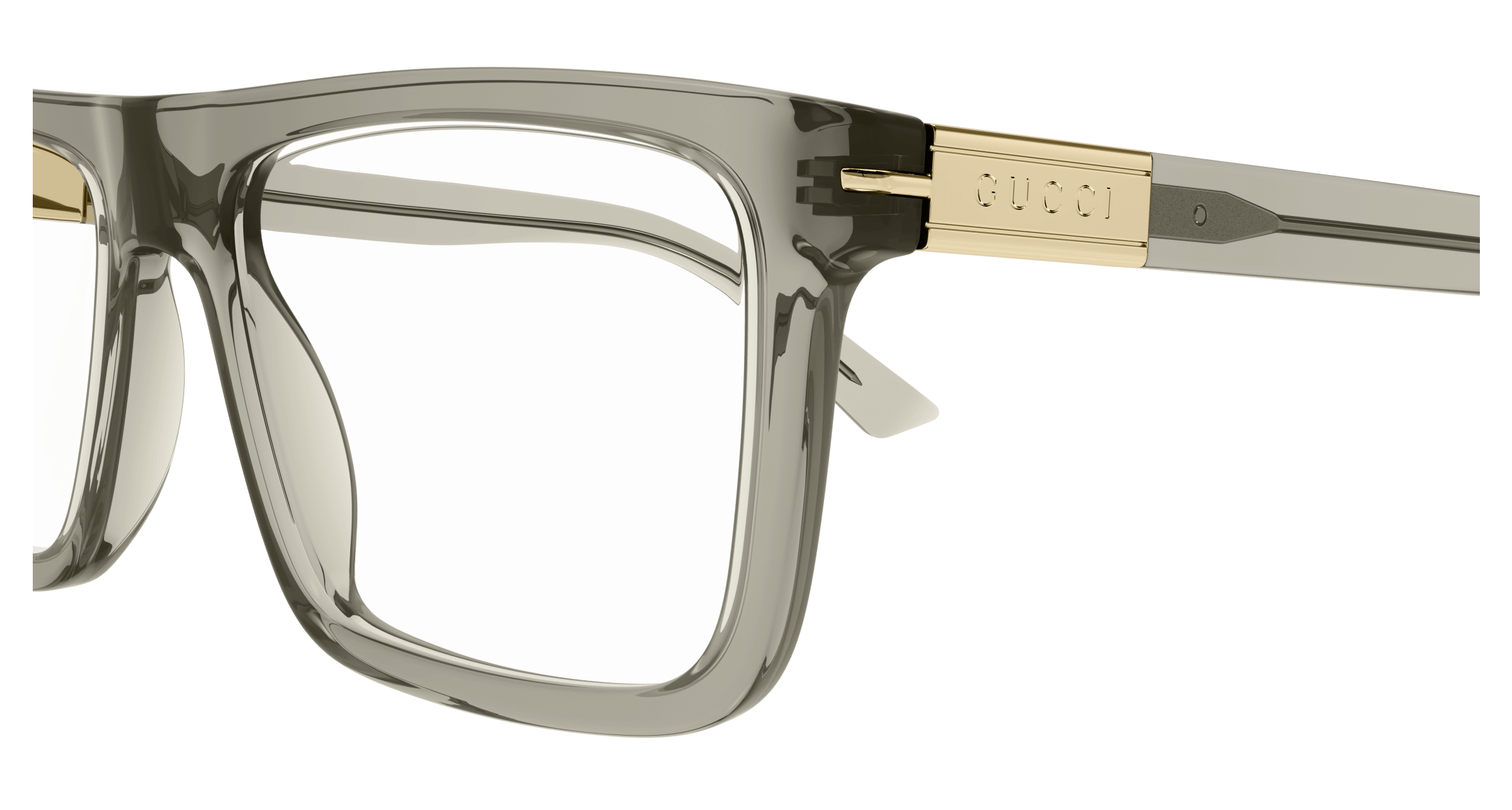 Gucci   889652470092