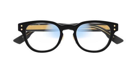 Sunglasses Gucci 889652503097