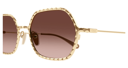 Chloe CH0231S Sunglasses 889652482712