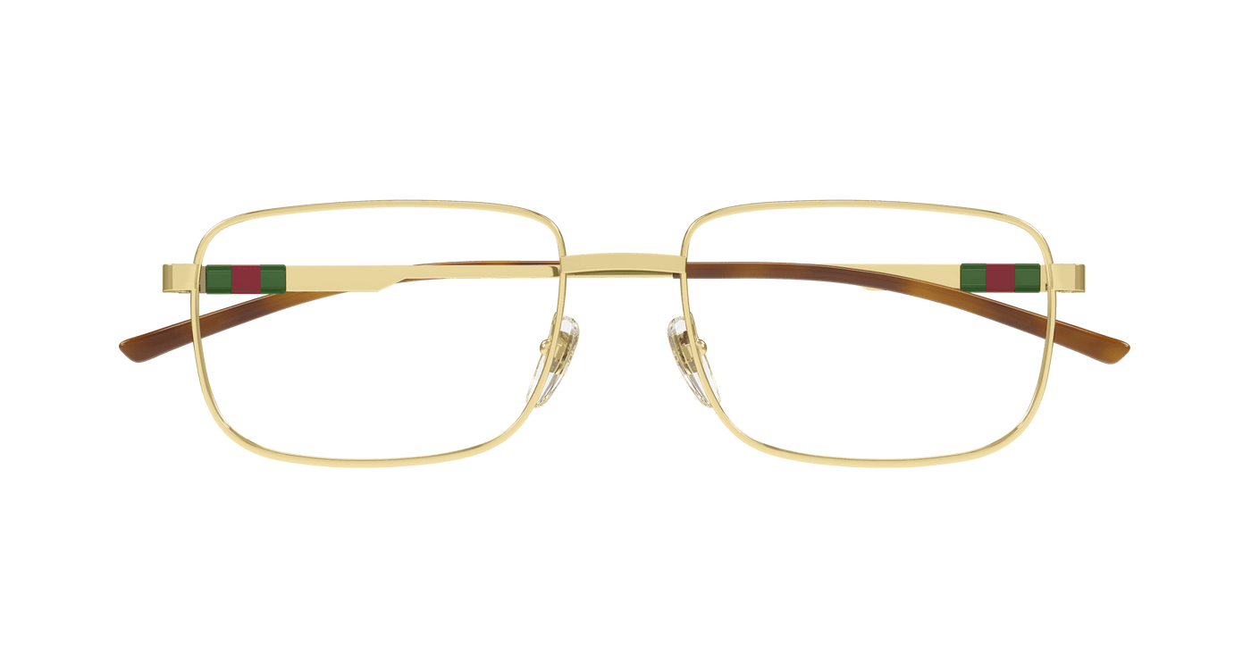 Gucci   889652500041