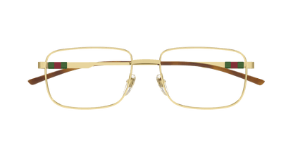 Gucci   889652500041