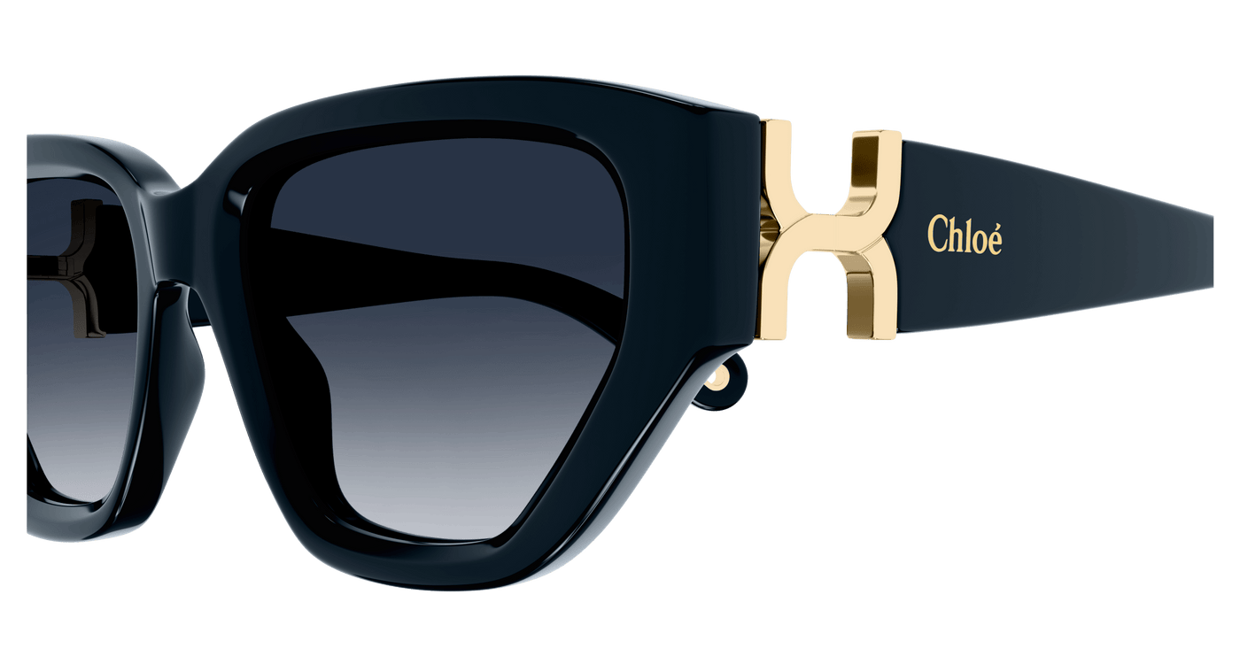 Chloe CH0235S Sunglasses 889652482903