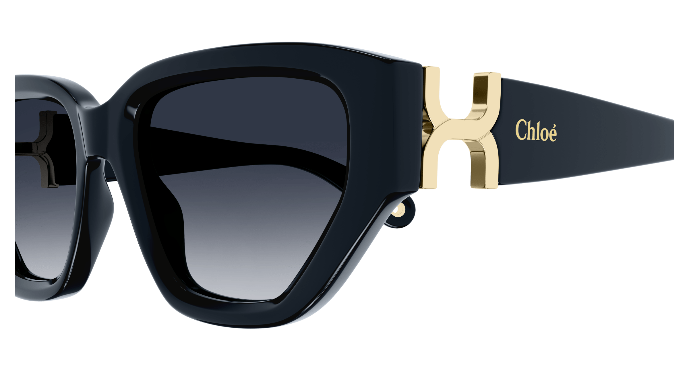 Chloe CH0235S Sunglasses 889652482903