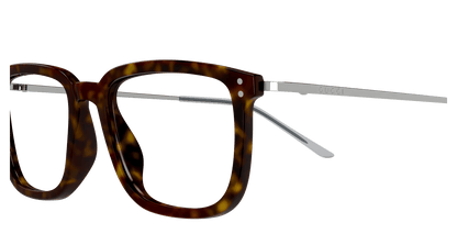 Gucci   889652499833