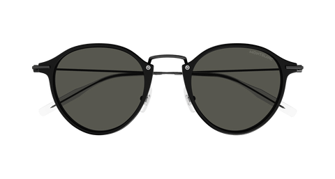 Montblanc Sunglasses MB0294S