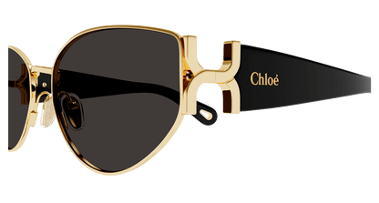 Chloe CH0260S Sunglasses 889652514888