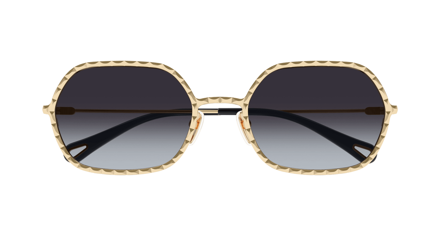 Chloe CH0231S Sunglasses 889652482705