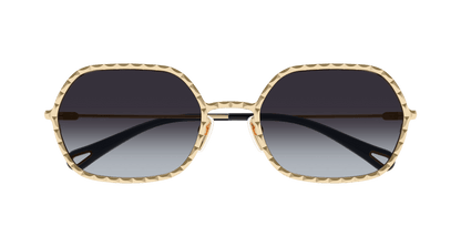 Chloe CH0231S Sunglasses 889652482705