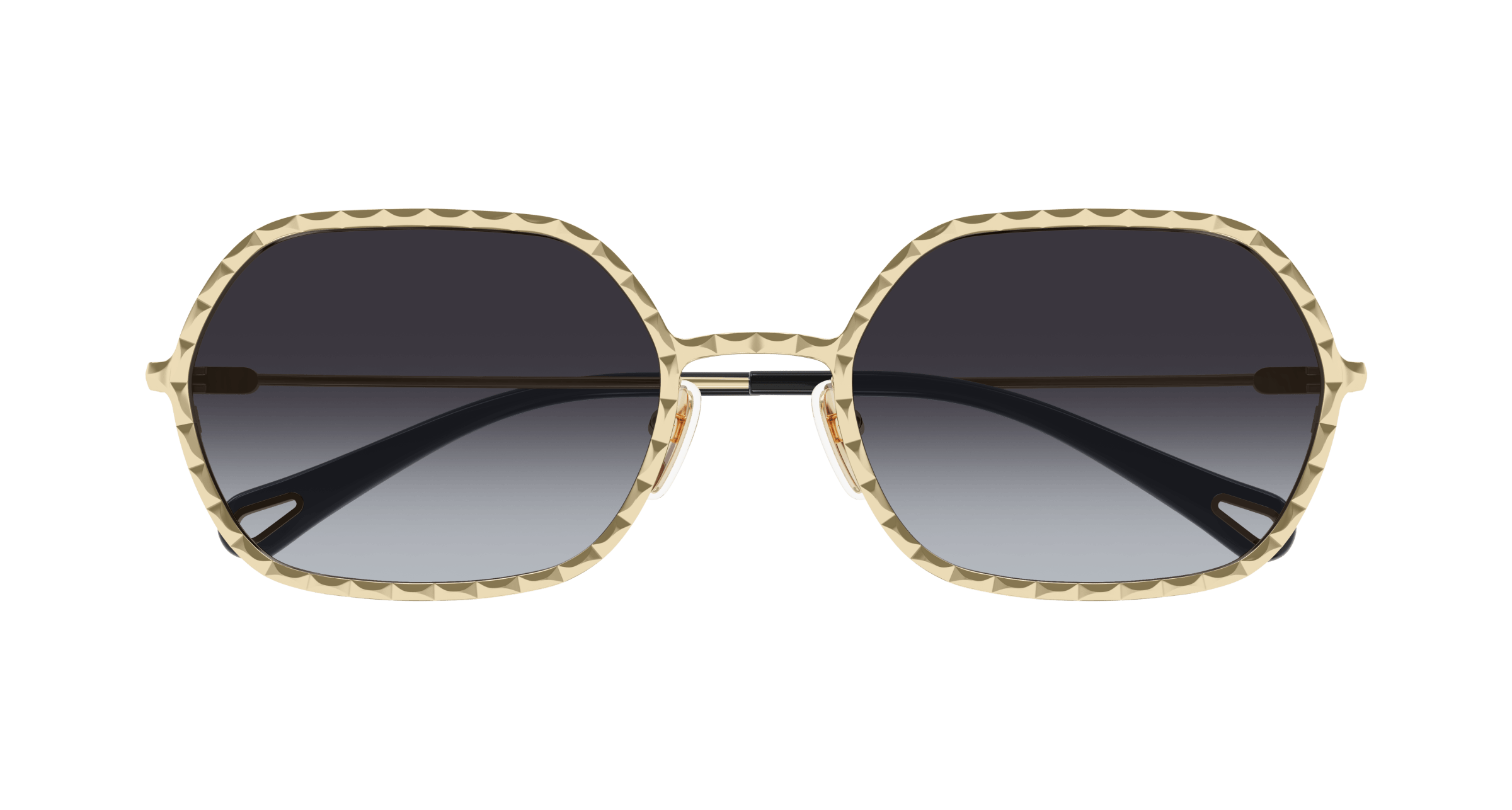 Chloe CH0231S Sunglasses 889652482705