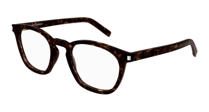 Saint Laurent SL 28 OPT Havana 755 889652515755