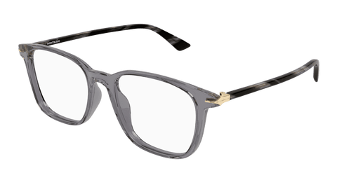 Montblanc Eyeglasses MB0338O