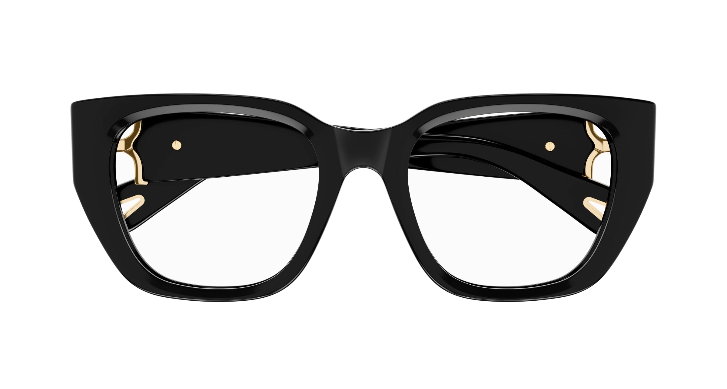 Chloe CH0238O Eyeglasses 889652483283