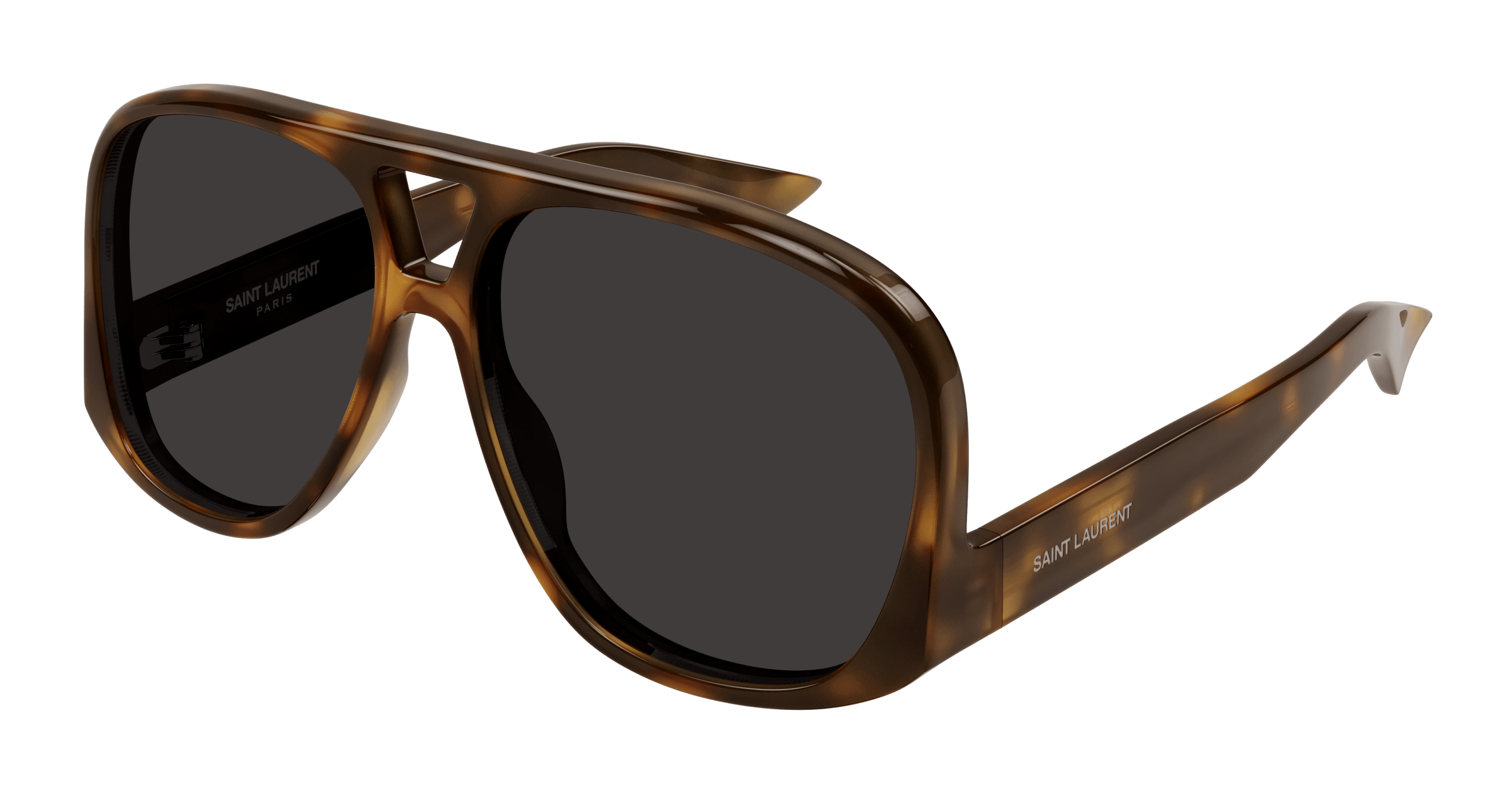 Havana Sunglasses Saint Laurent 889652475233