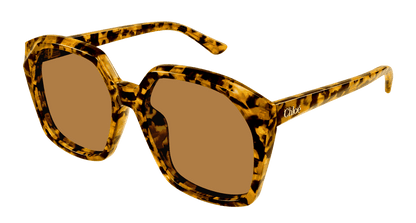 Chloe CH0280S Sunglasses 889652523491