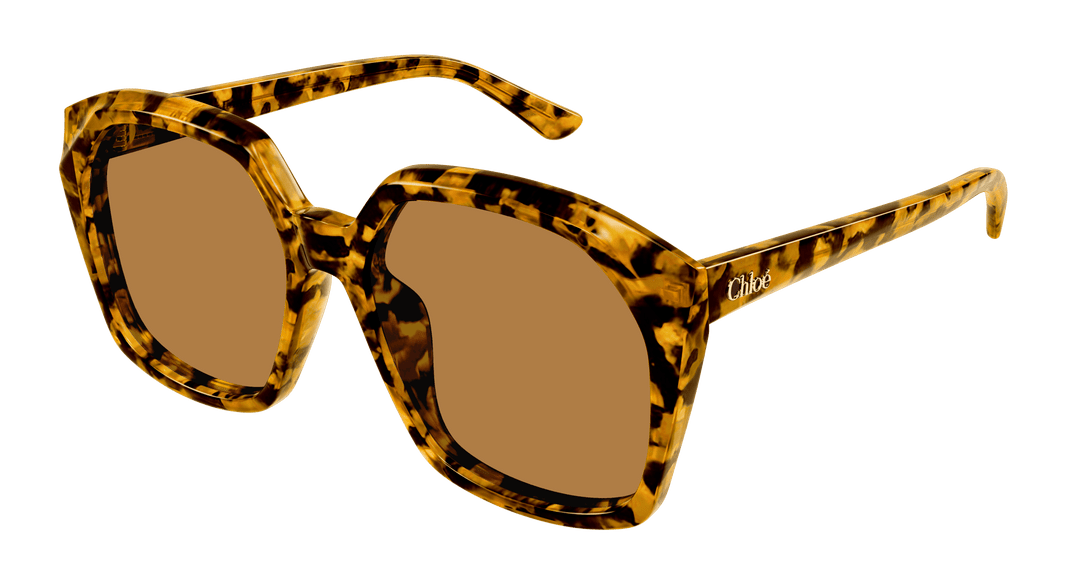 Chloe CH0280S Sunglasses 889652523491