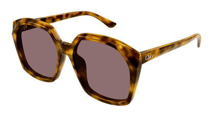 Chloe CH0280S Sunglasses 889652523460
