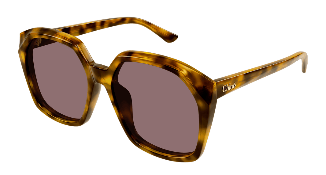 Chloe CH0280S Sunglasses 889652523460