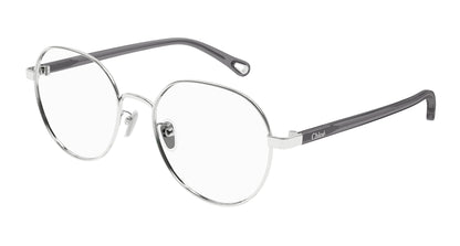 Chloe CH0246OA Eyeglasses 889652483412