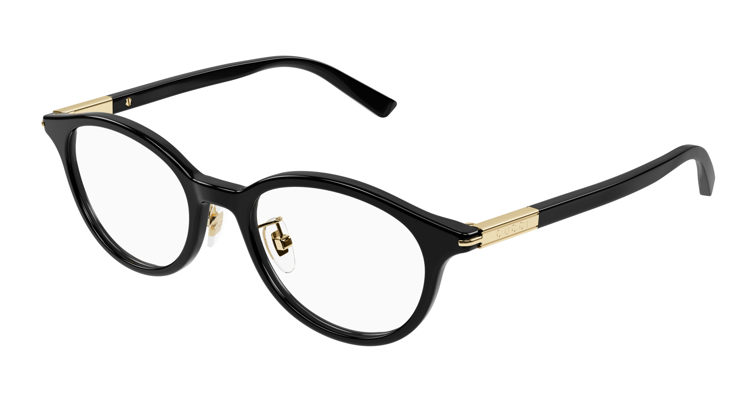 Eyeglasses Gucci 889652473529