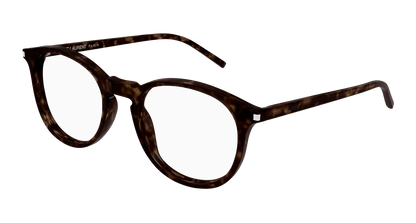 Saint Laurent SL 106 Havana 946 889652515946