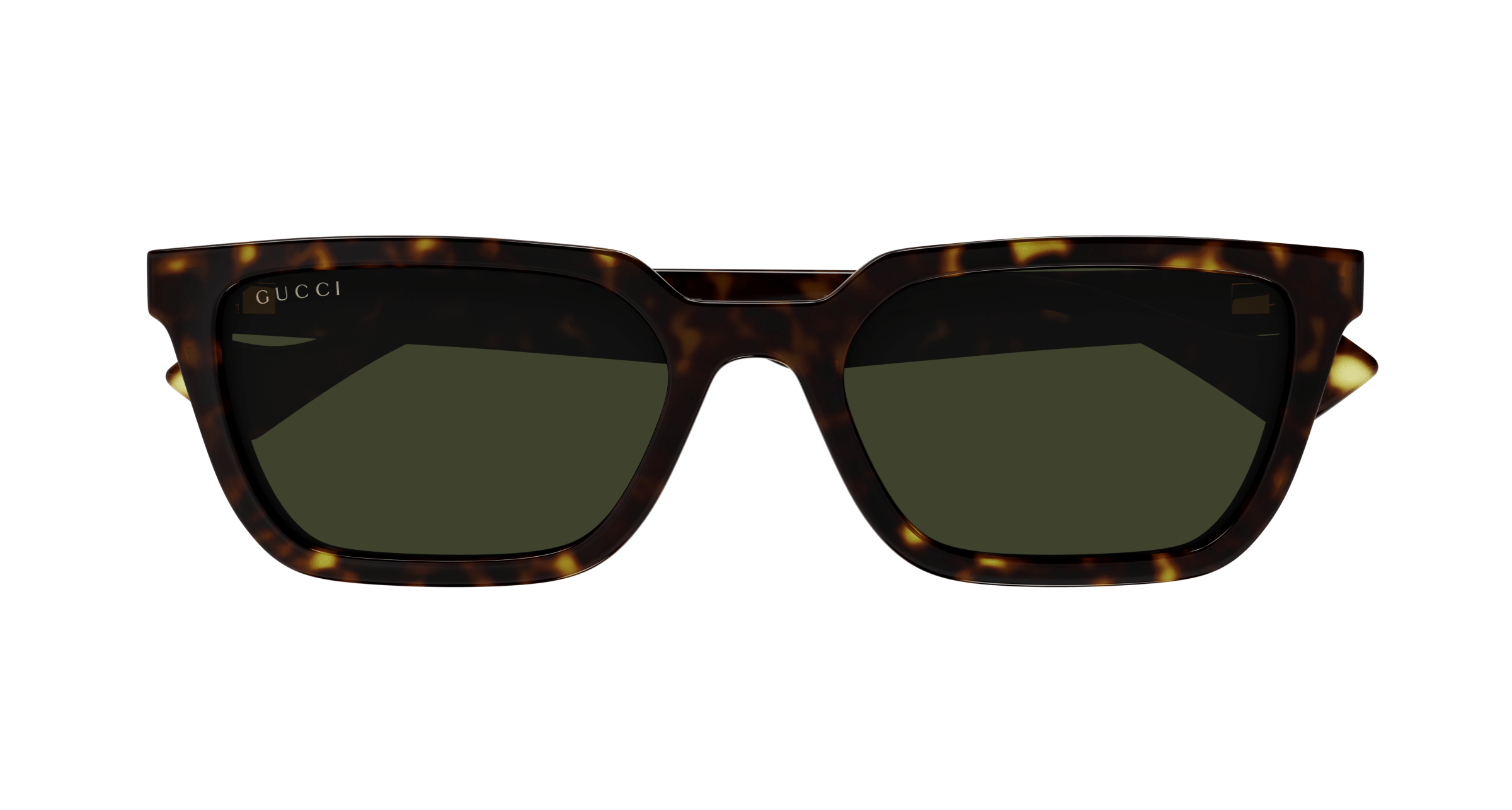 Havana Sunglasses Gucci 889652467825