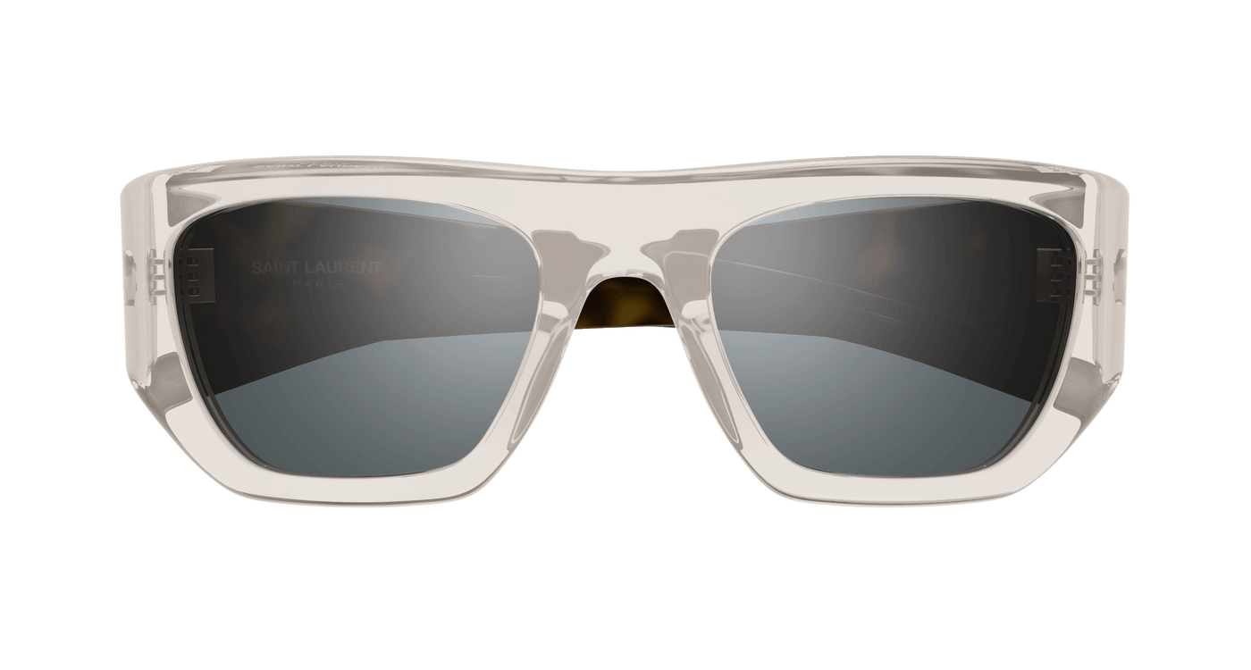 Saint Laurent SL 740 Beige 889652521015
