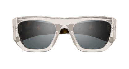 Saint Laurent SL 740 Beige 889652521015