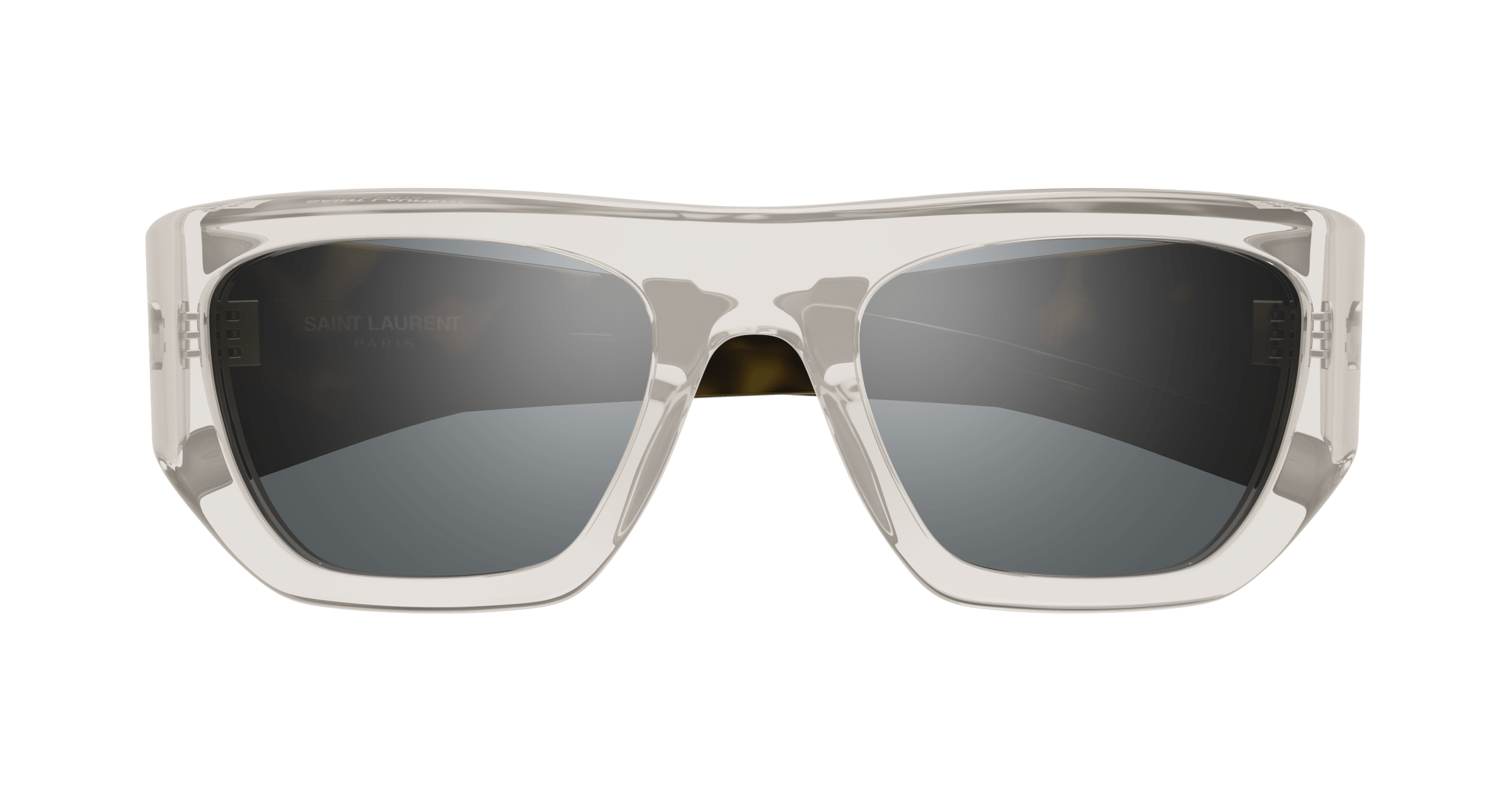 Saint Laurent SL 740 Beige 889652521015