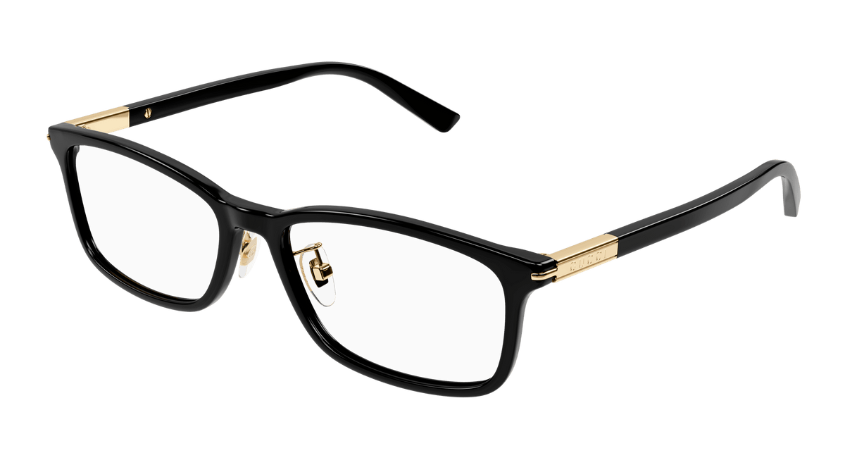 Eyeglasses Gucci 889652473482