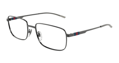 Gucci   889652500058