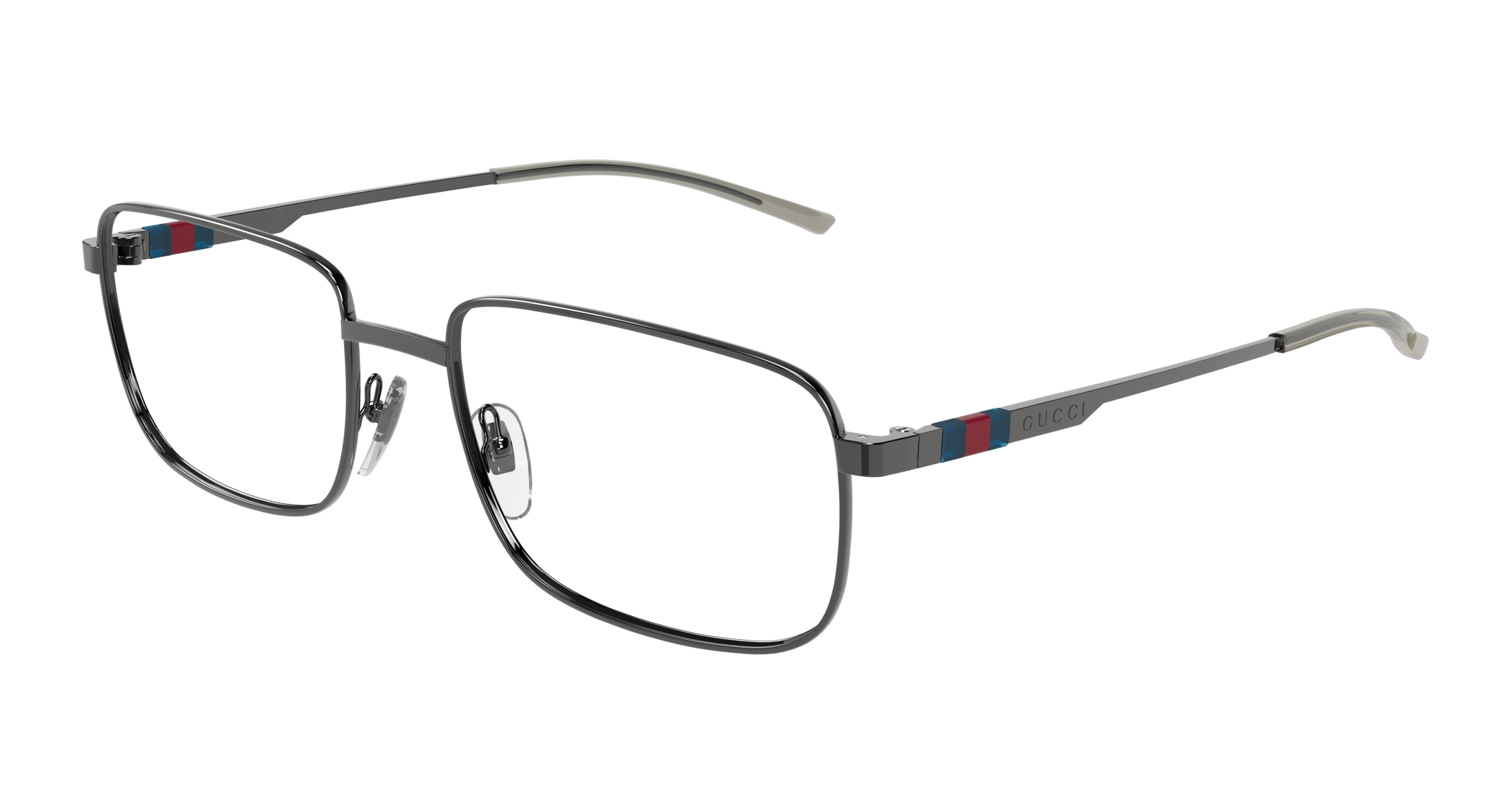 Gucci   889652500058