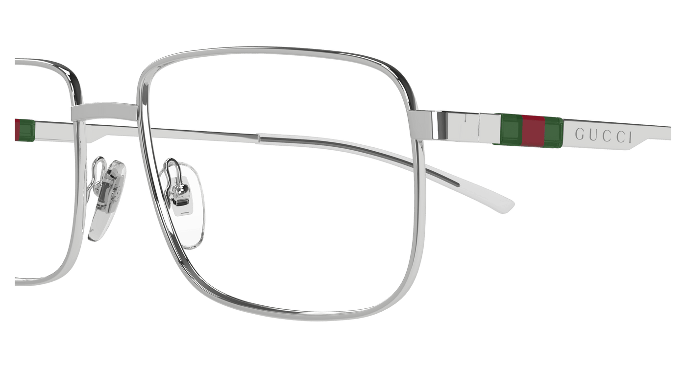 Gucci   889652500034