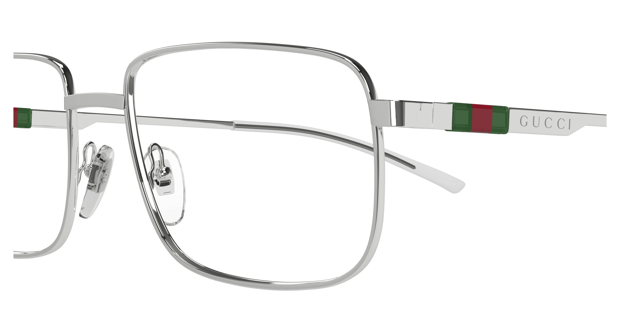 Gucci   889652500034