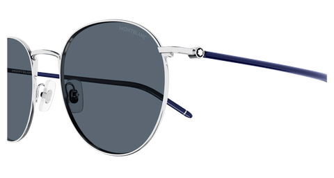 Montblanc Sunglasses MB0343SA