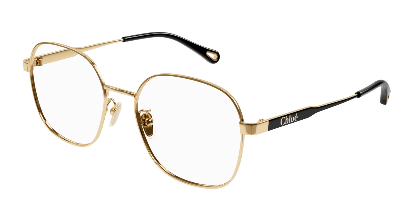Chloe CH0274OA Eyeglasses 889652515410