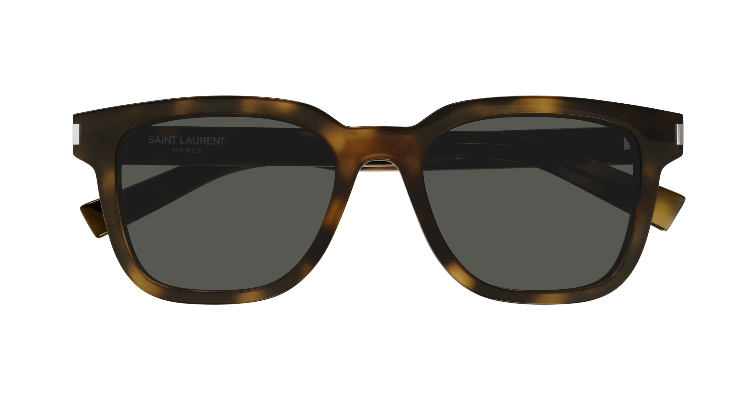 Havana Sunglasses Saint Laurent 889652516776