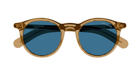 Montblanc Sunglasses MB0353S