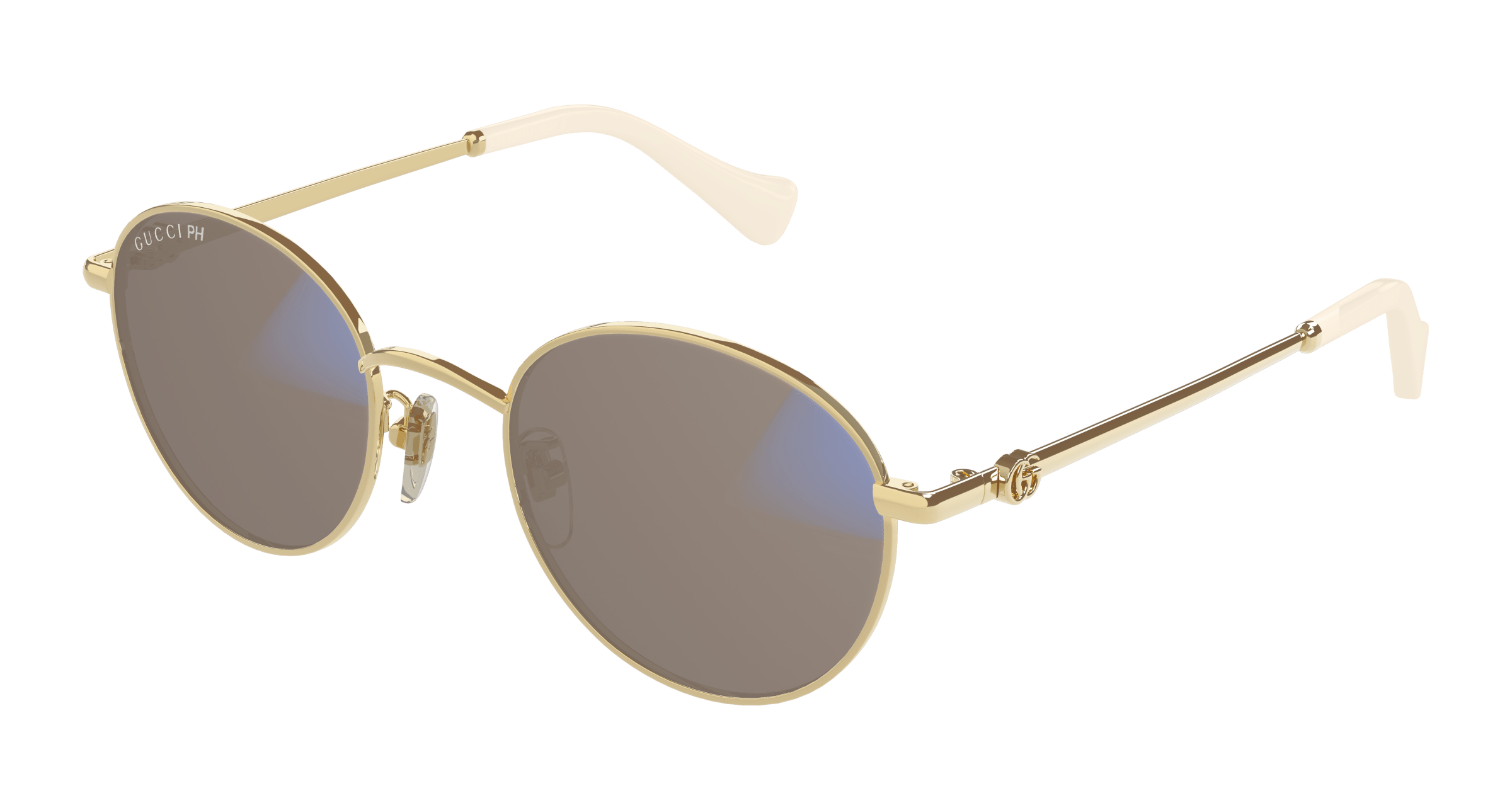 Sunglasses Gucci 889652503073