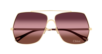 Chloe CH0278S Sunglasses 889652523385