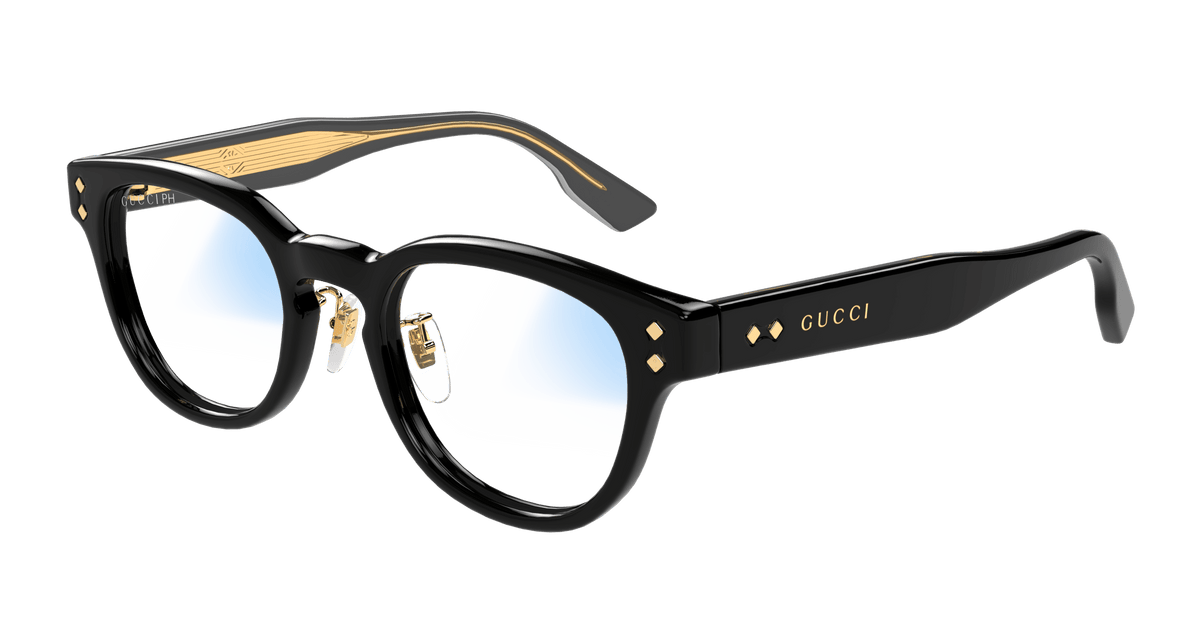 Sunglasses Gucci 889652503097