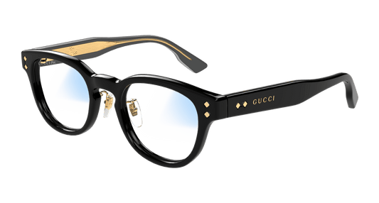 Sunglasses Gucci 889652503097